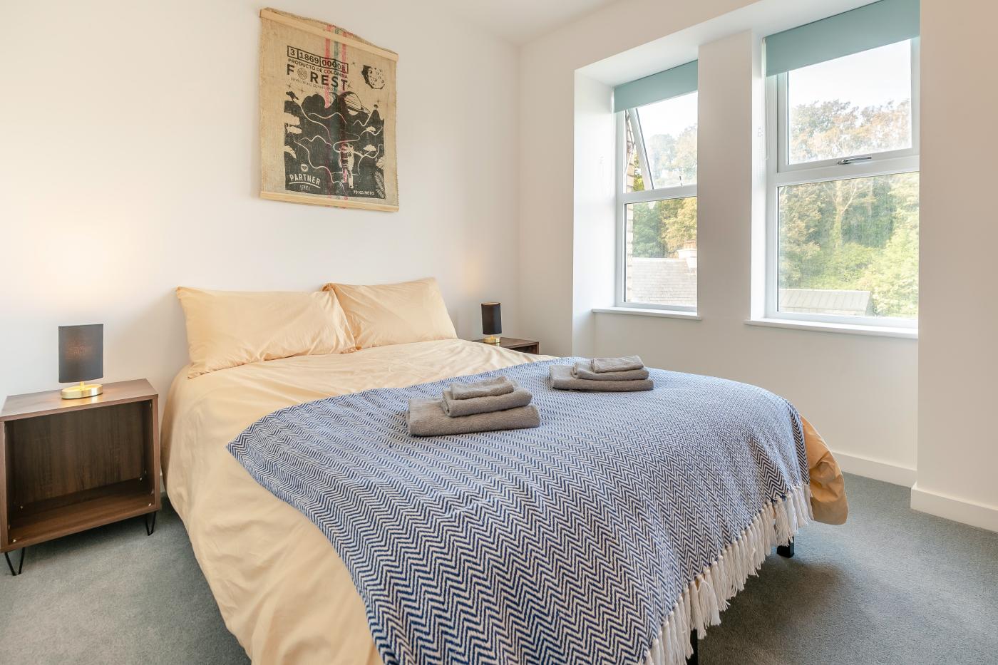 Property image 10 for HC295843