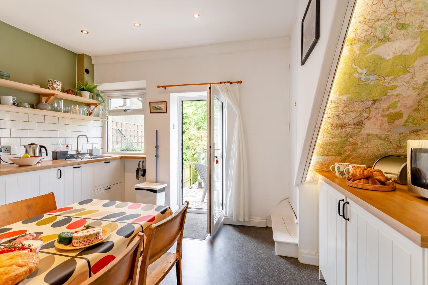 Property image 3 for HC281806