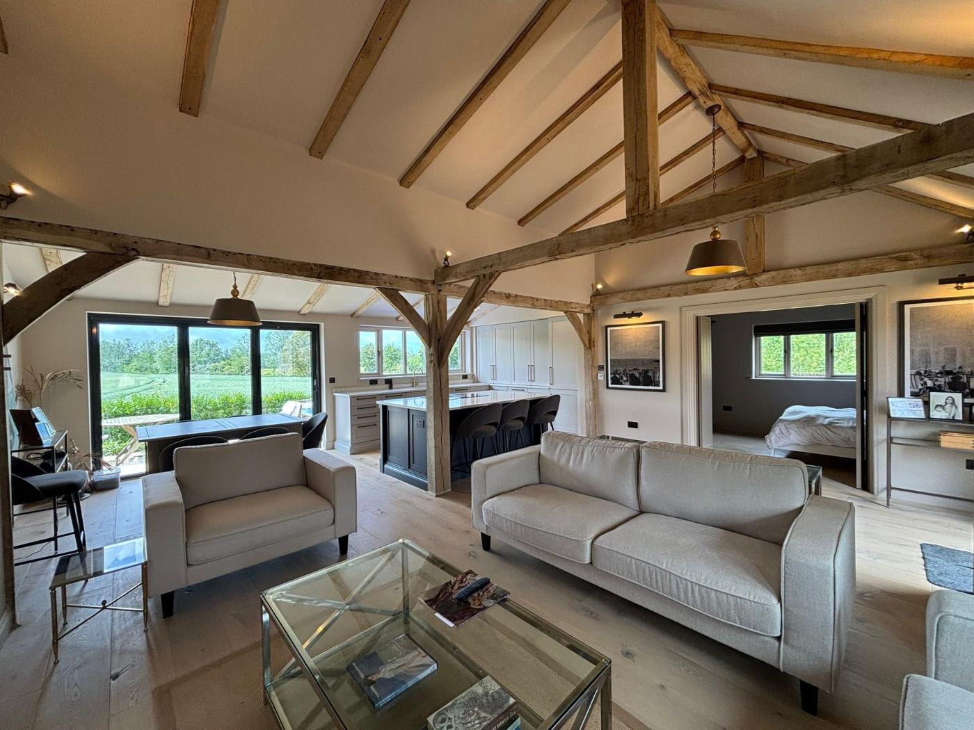 Property image 3 for HC295424
