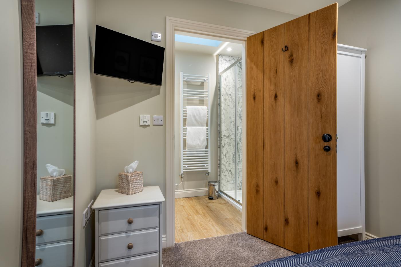 Property image 20 for HC284012