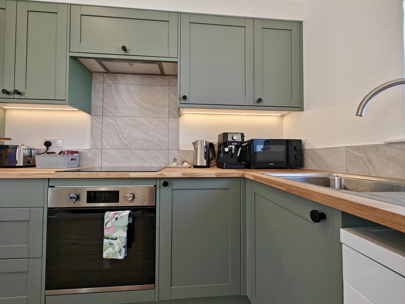 Property image 9 for HC295344
