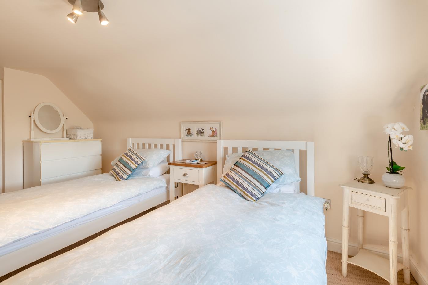 Property image 15 for HC295404