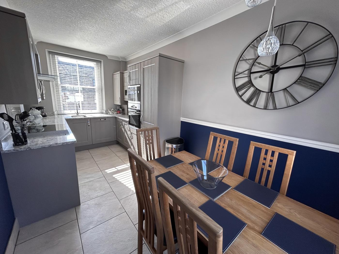 Property image 3 for HC295235