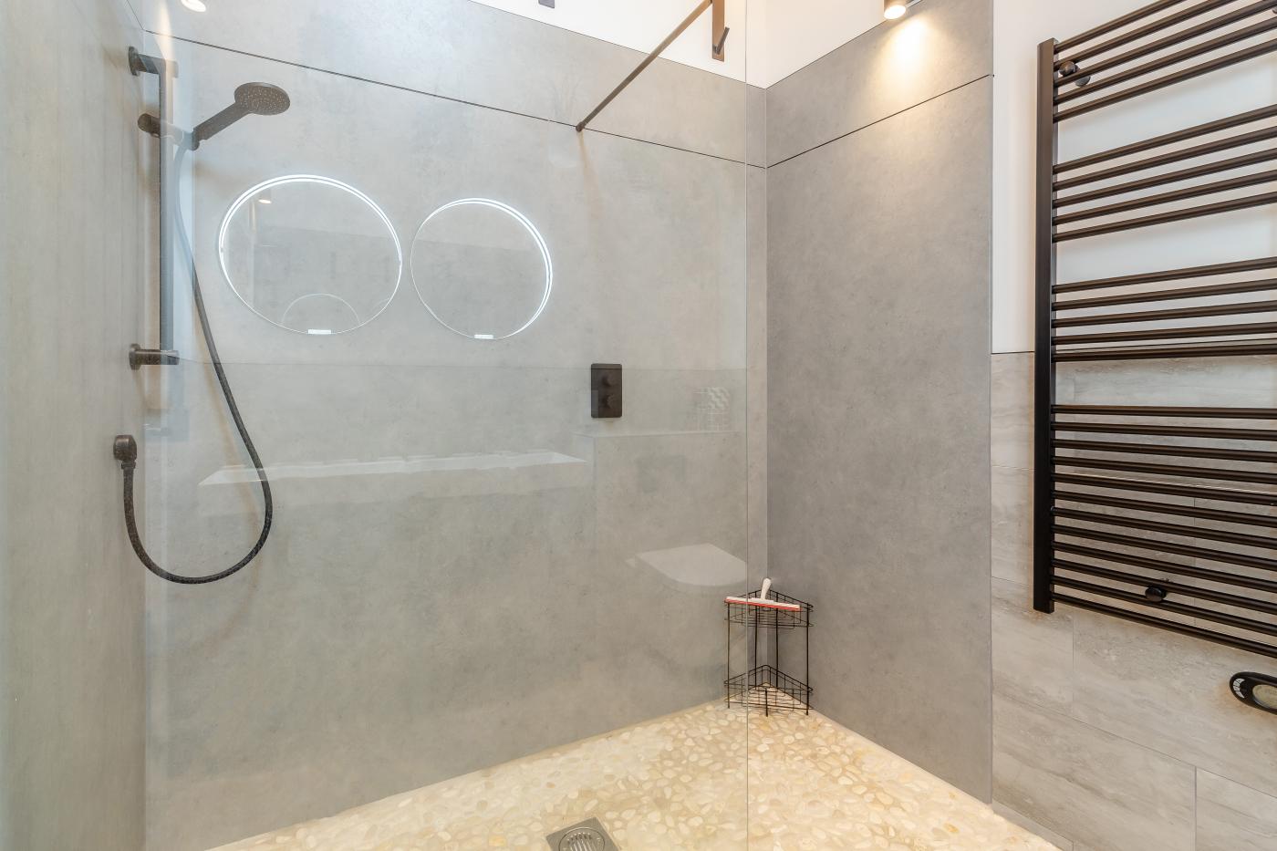 Property image 29 for HC295559