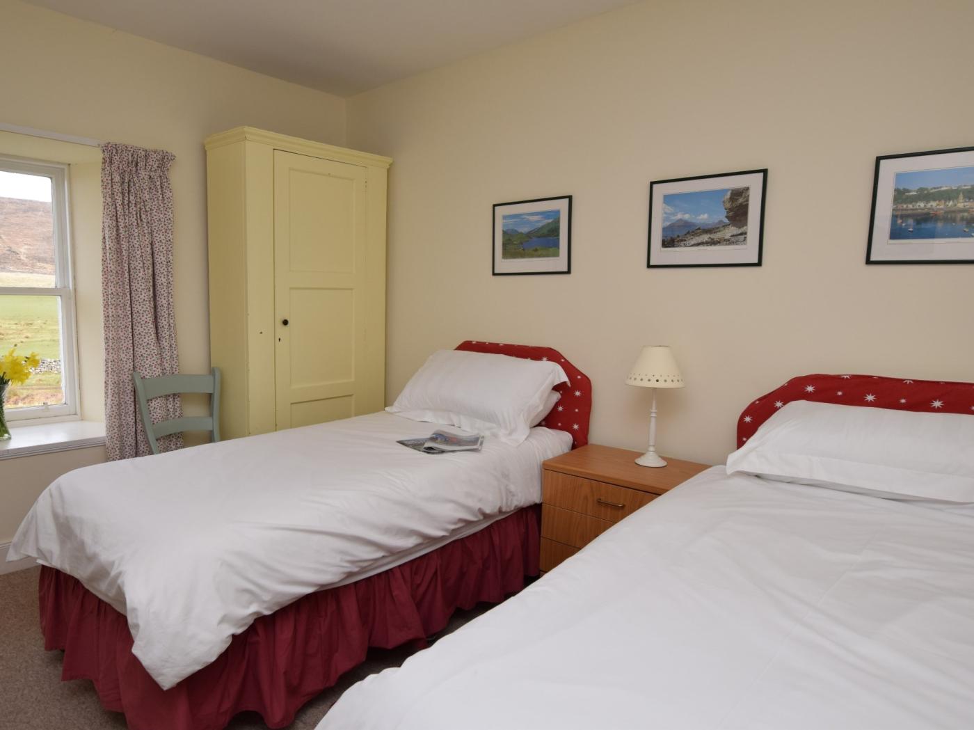 Property image 19 for HC76164