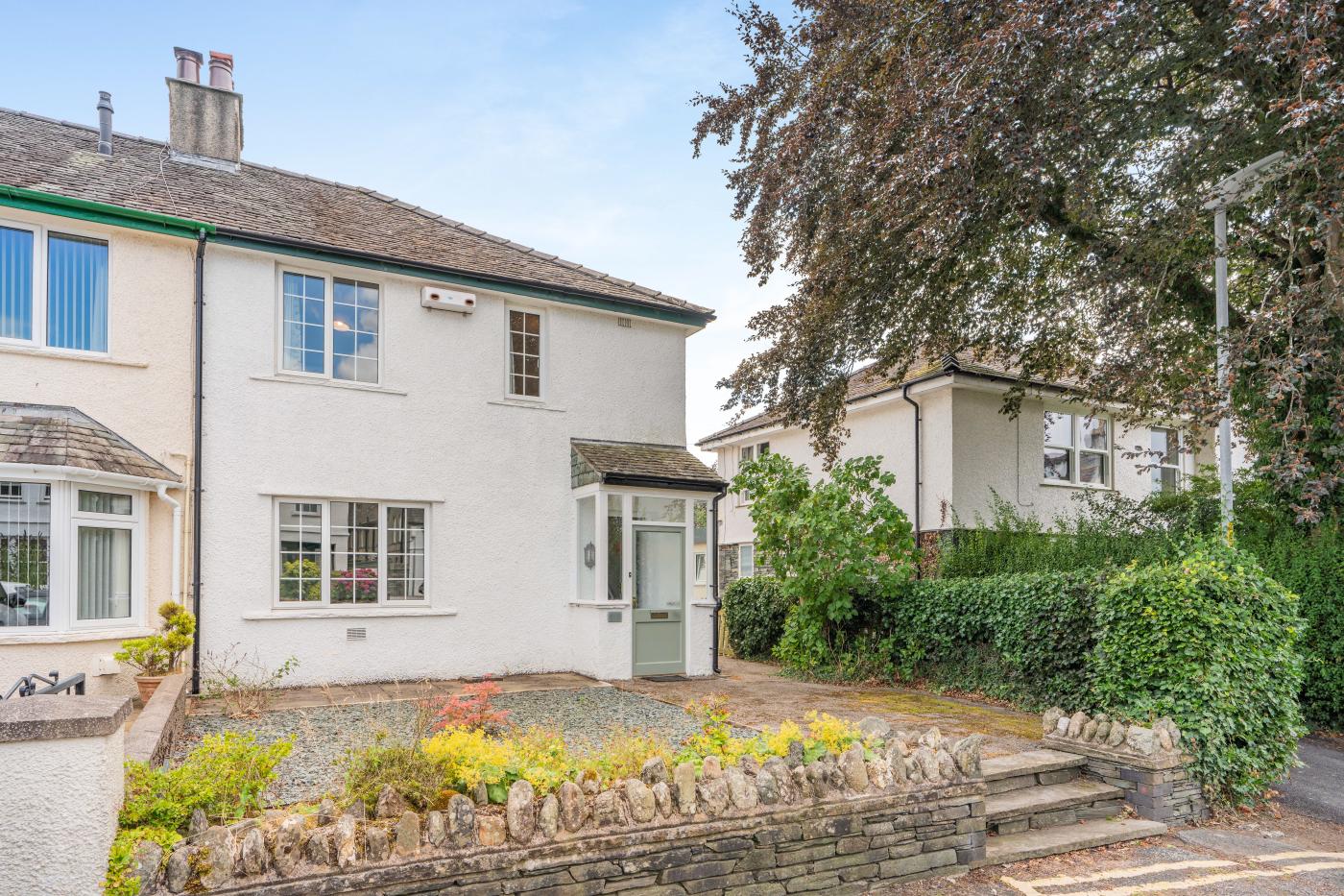 Property image 7 for HC84193