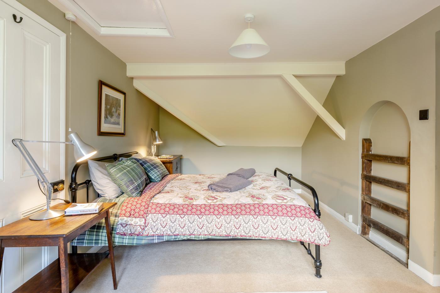 Property image 10 for HC77362