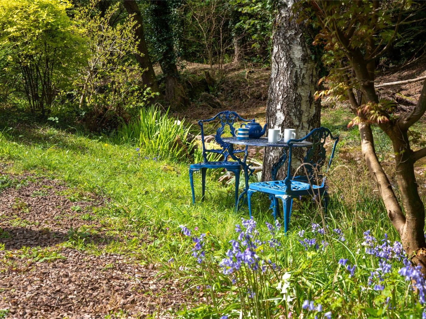 Property image 4 for HC79860