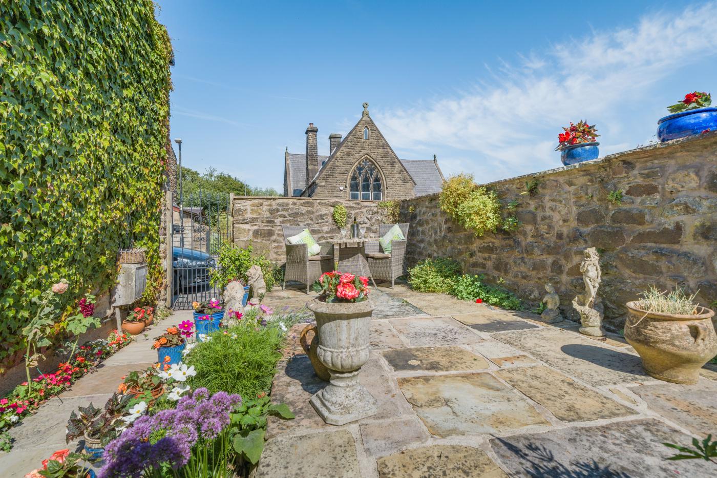 Property image 18 for HC295957