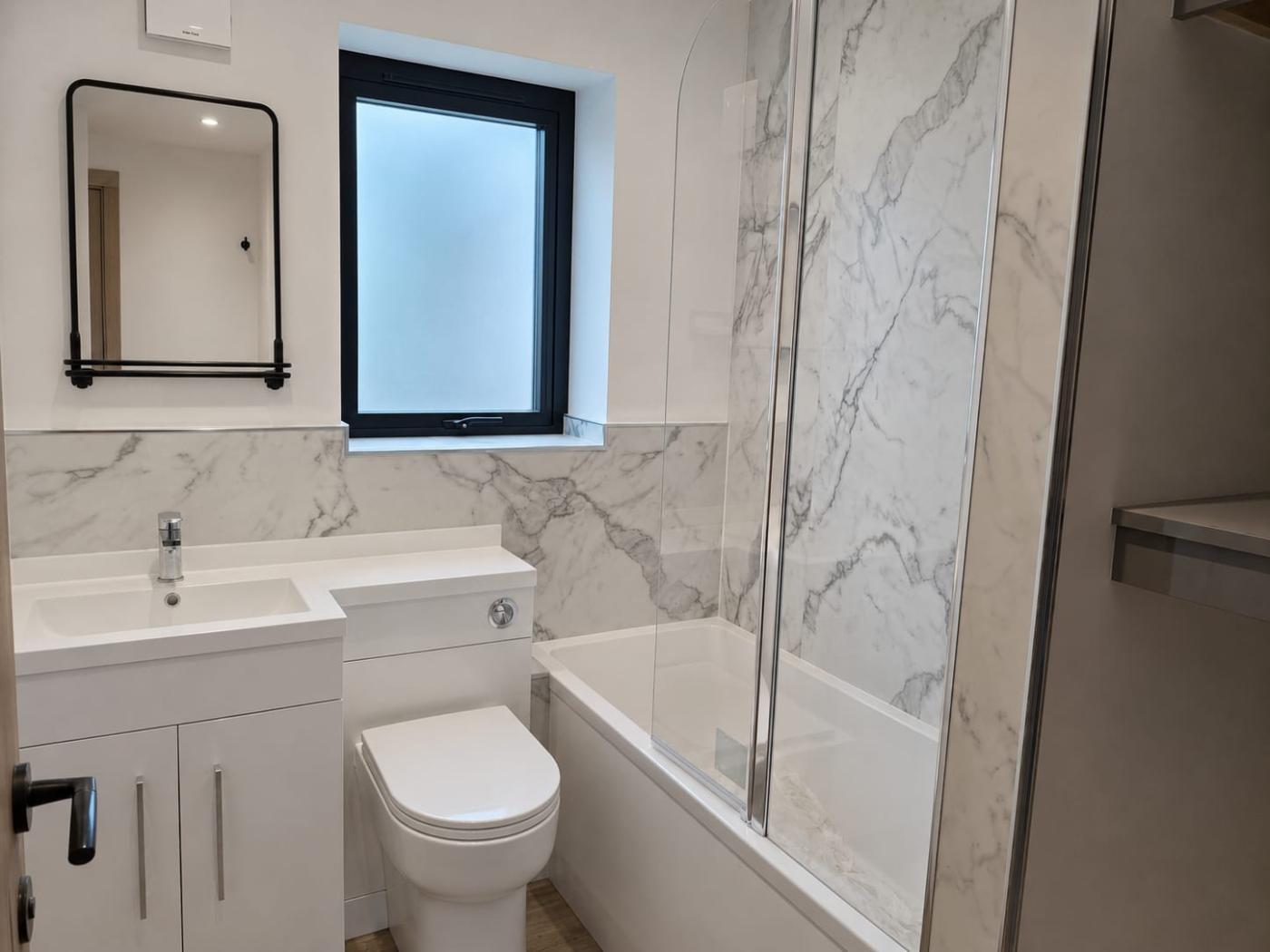 Property image 7 for HC292854
