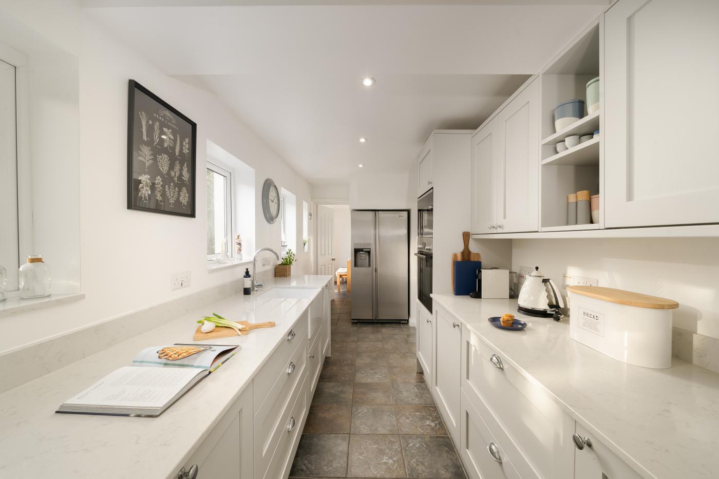 Property image 14 for HC295168