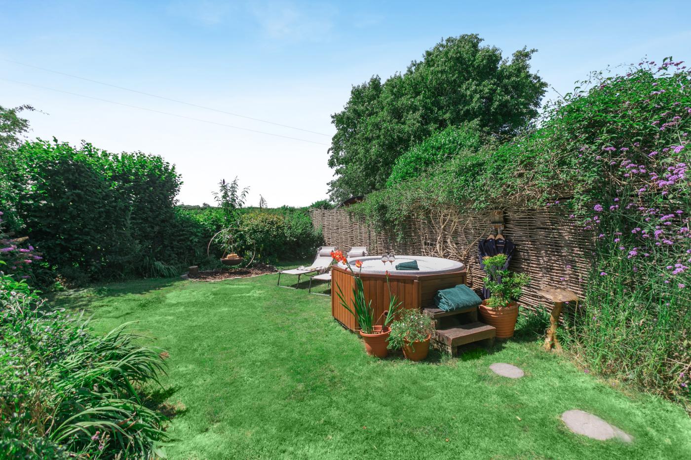 Property image 2 for HC88055
