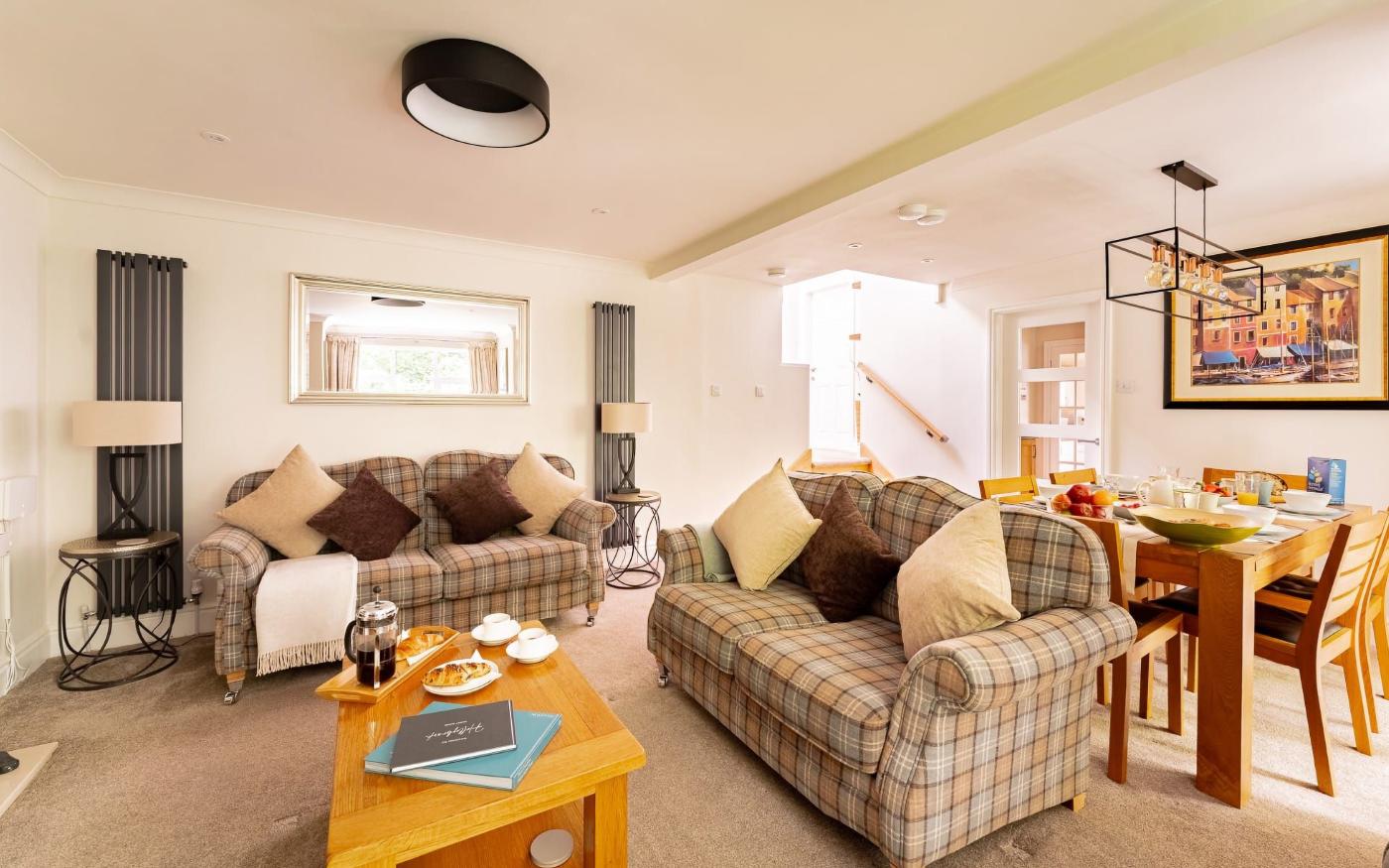 Property image 6 for HC285524