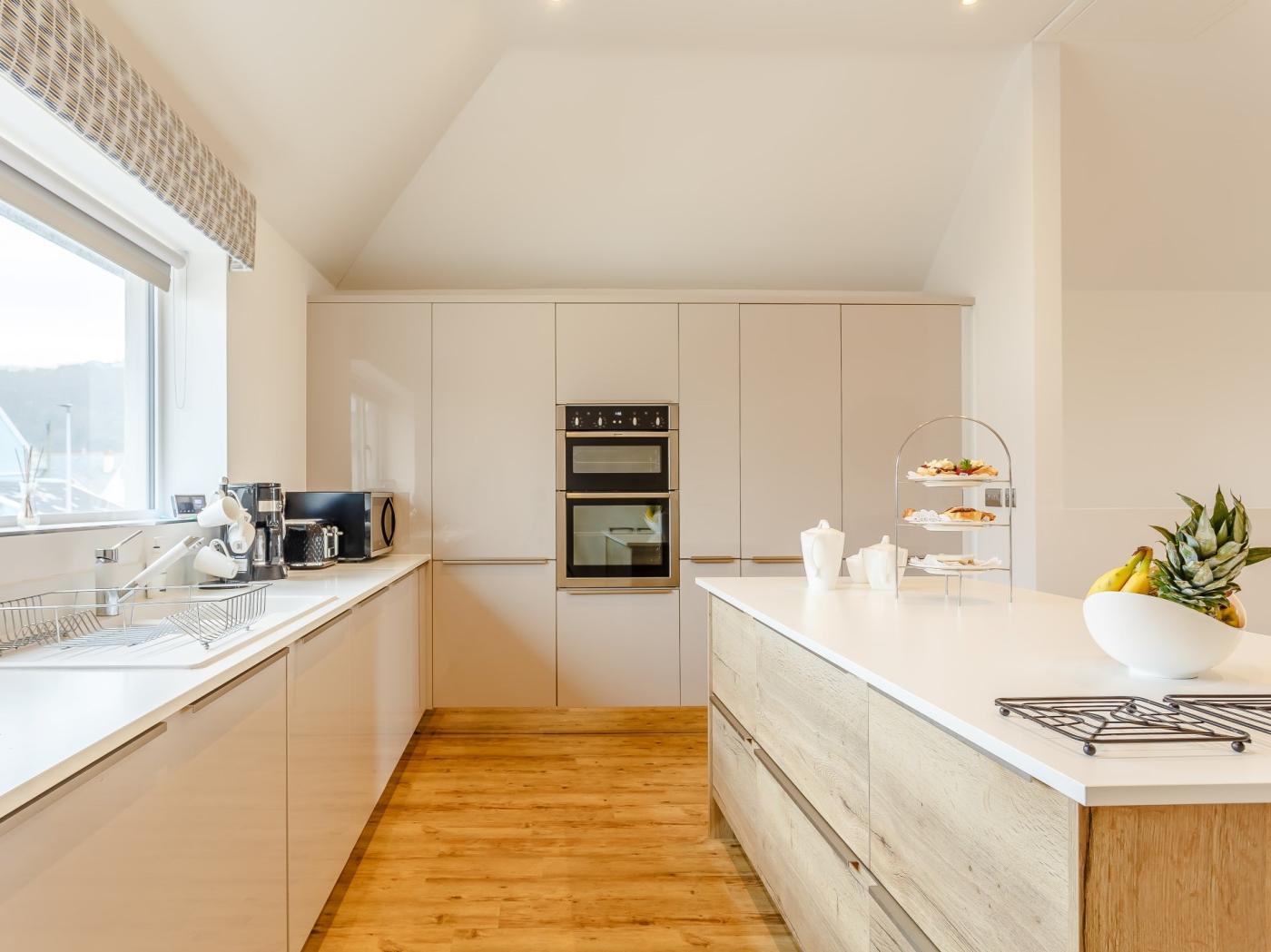 Property image 11 for HC60678