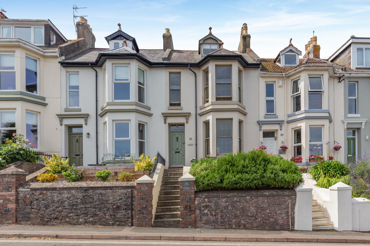 Property image 23 for HC80453