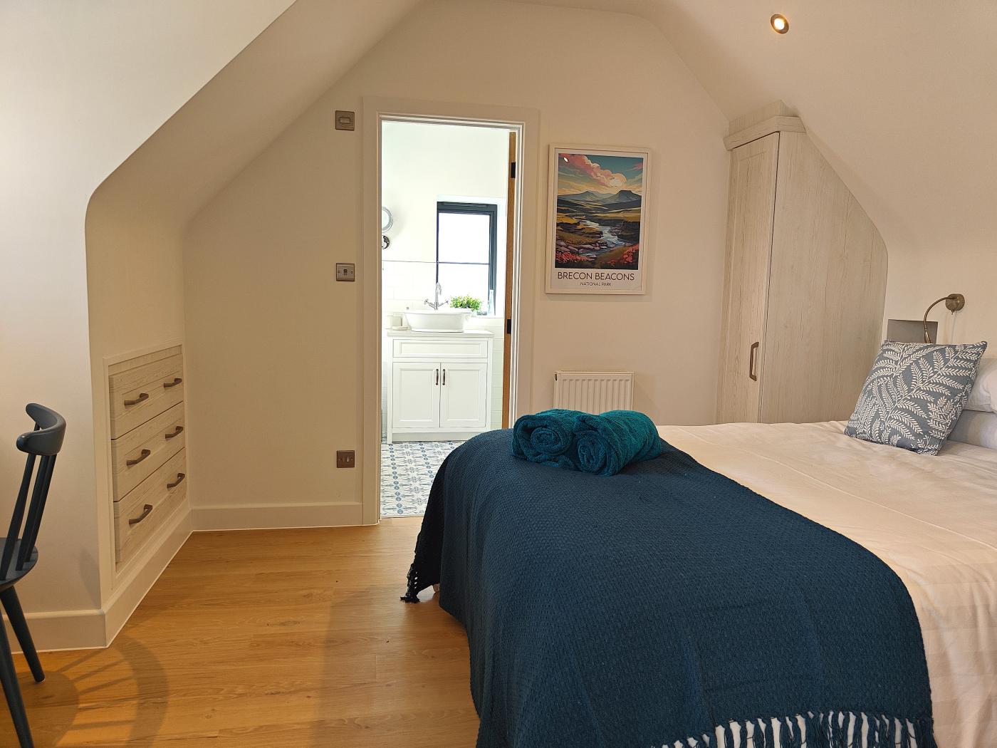 Property image 14 for HC282598