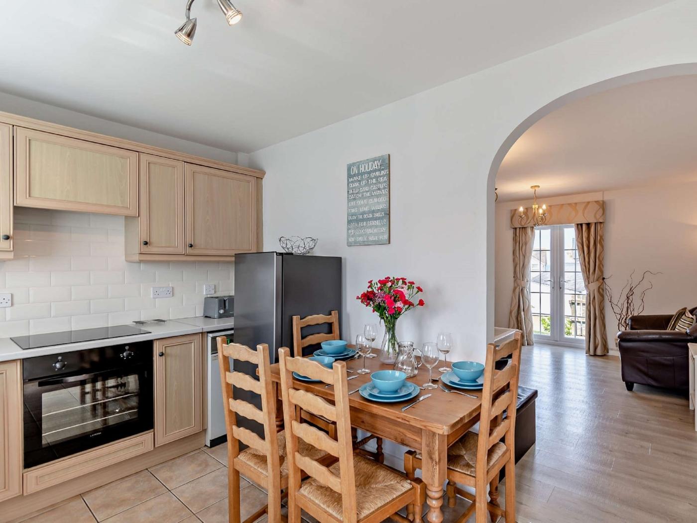 Property image 2 for HC50758