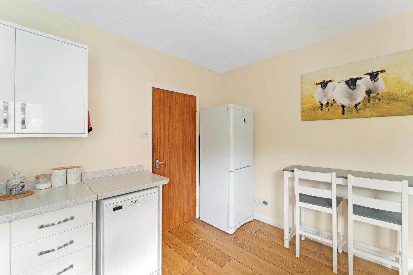 Property image 6 for HC285495
