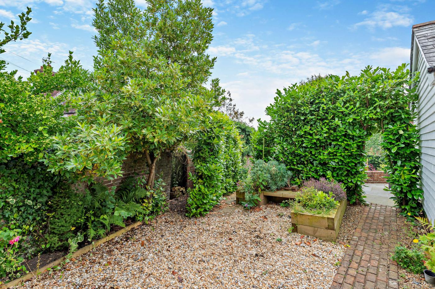 Property image 27 for HC279276