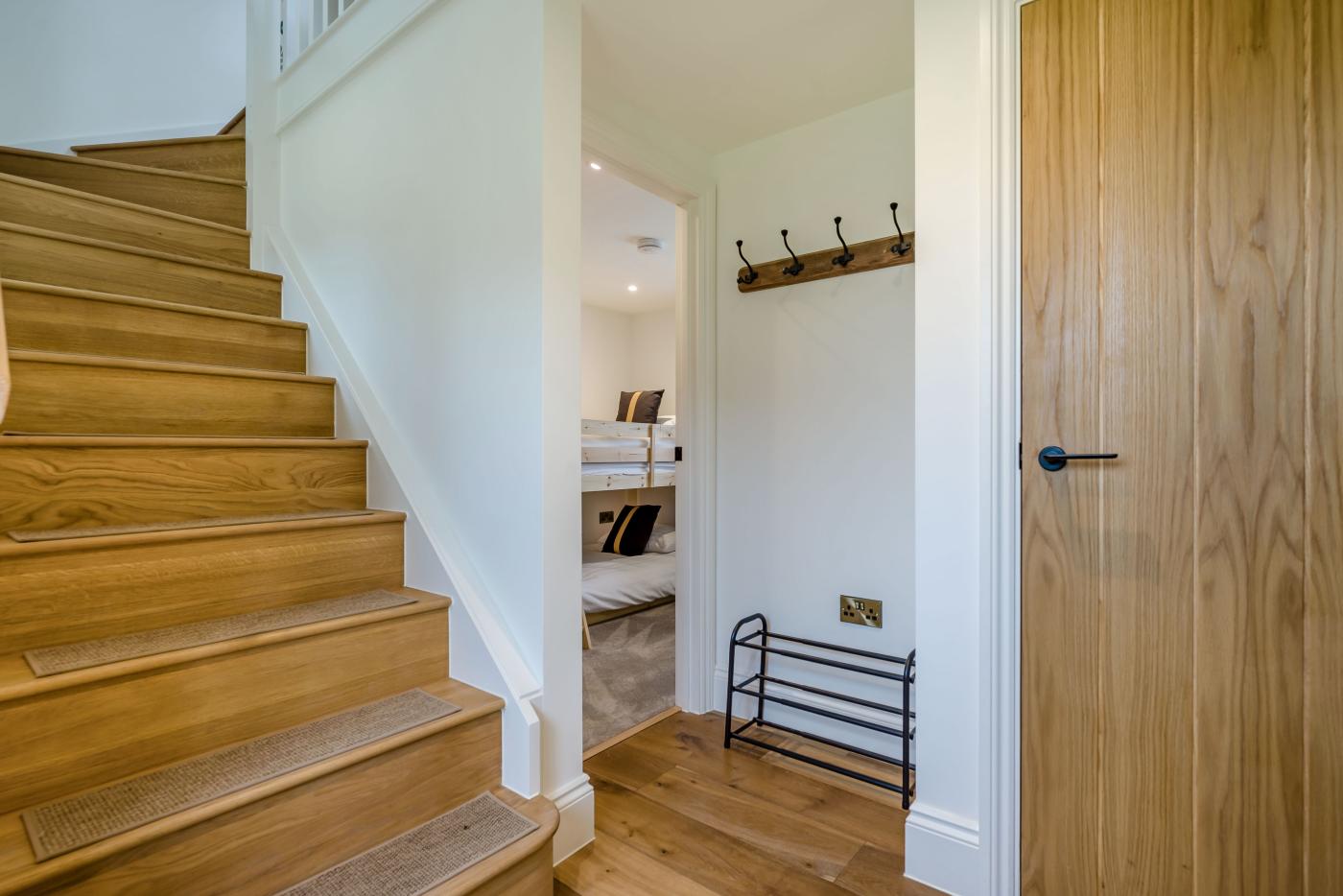 Property image 19 for HC284917