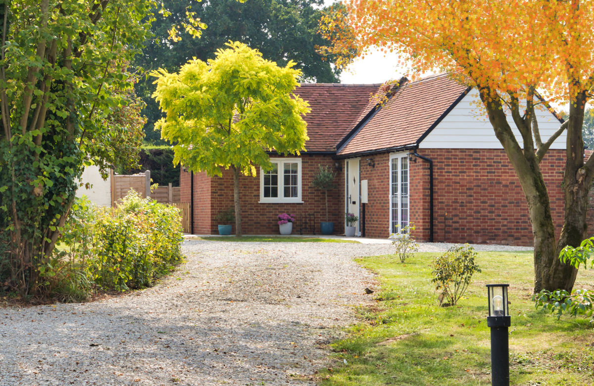 Property image 11 for HC270826