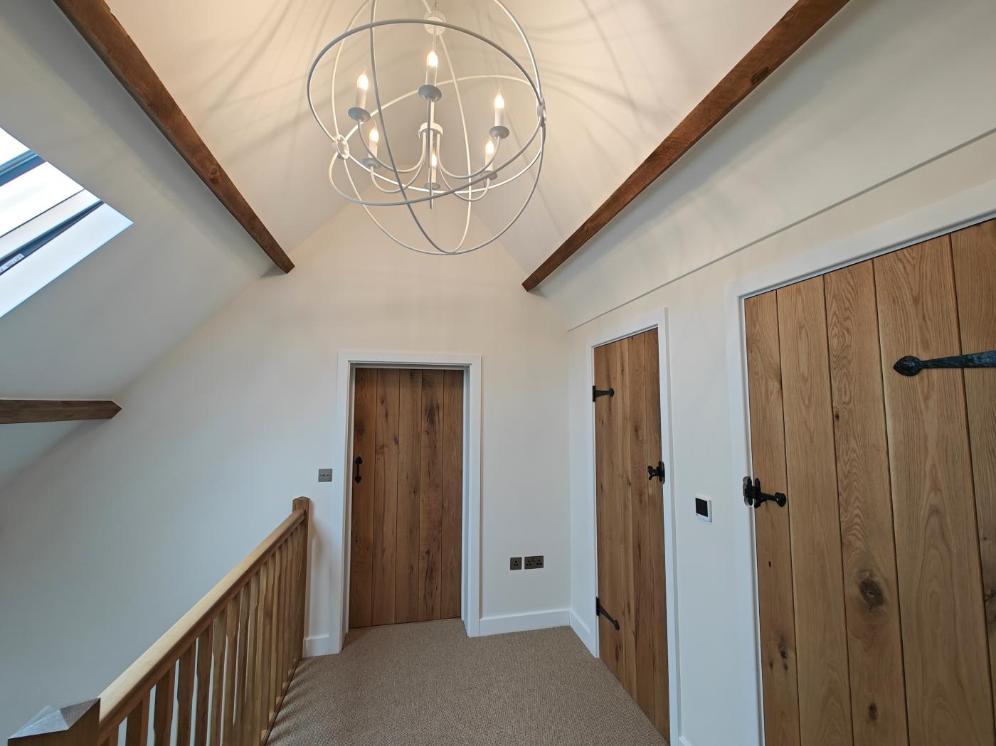 Property image 5 for HC294805