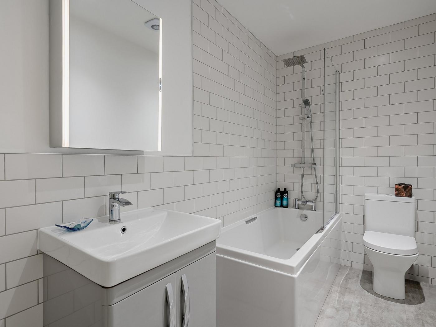 Property image 9 for HC90794