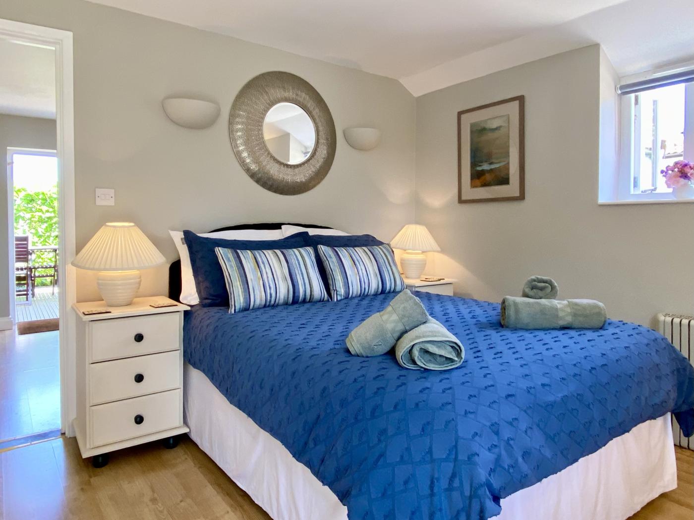 Property image 7 for HC279434