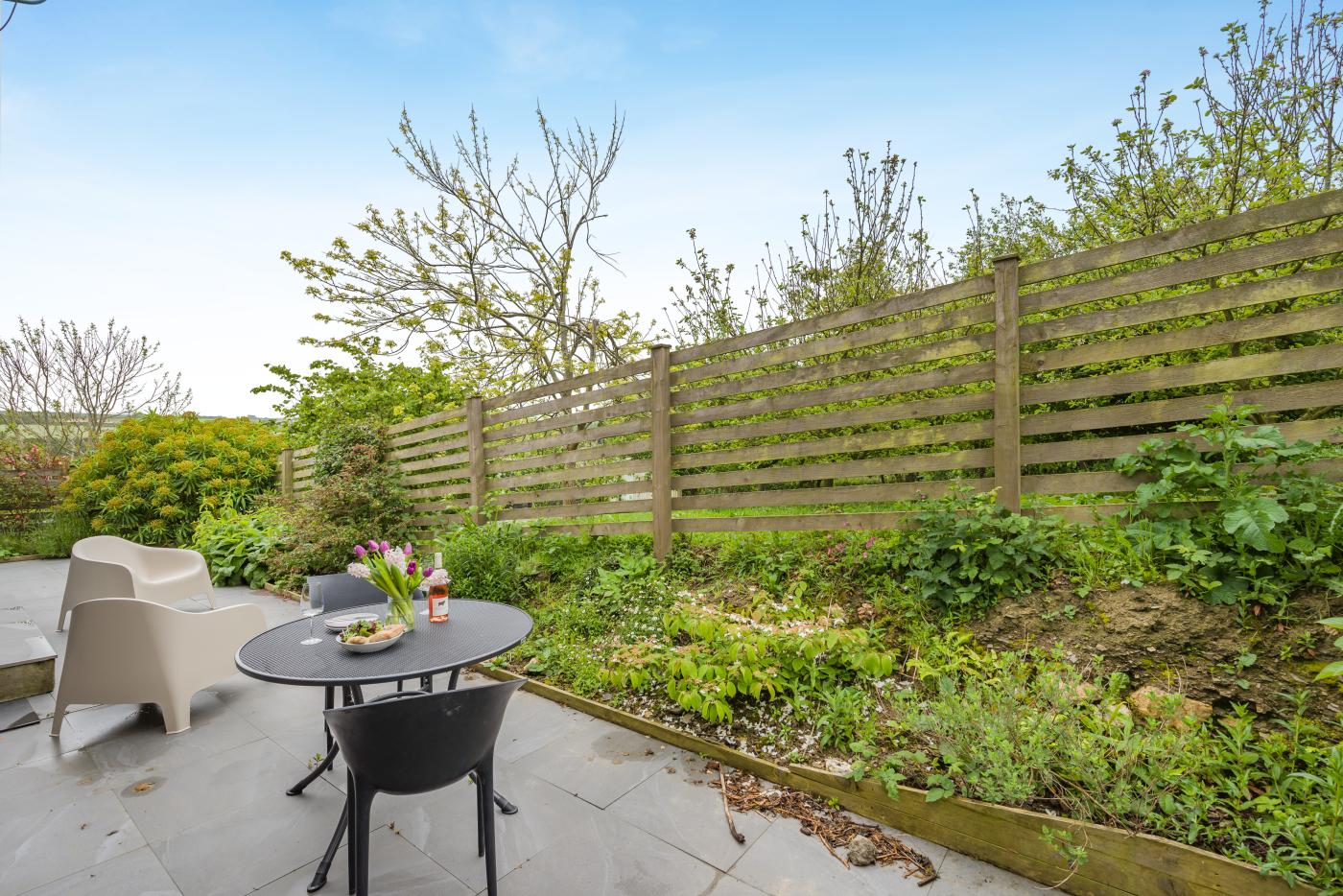 Property image 26 for HC292639