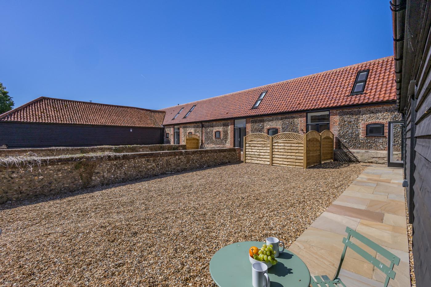 Property image 24 for HC292642