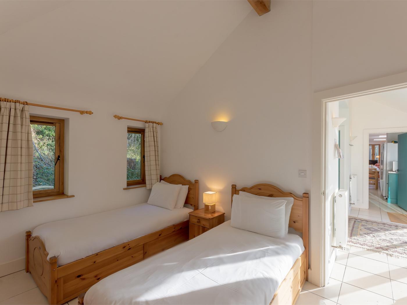 Property image 8 for HC86208