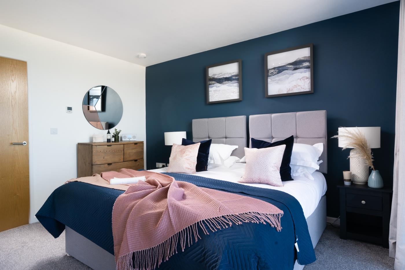 Property image 12 for HC294991