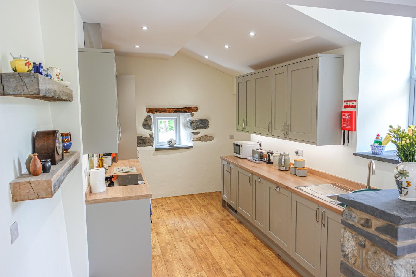 Property image 8 for HC292719
