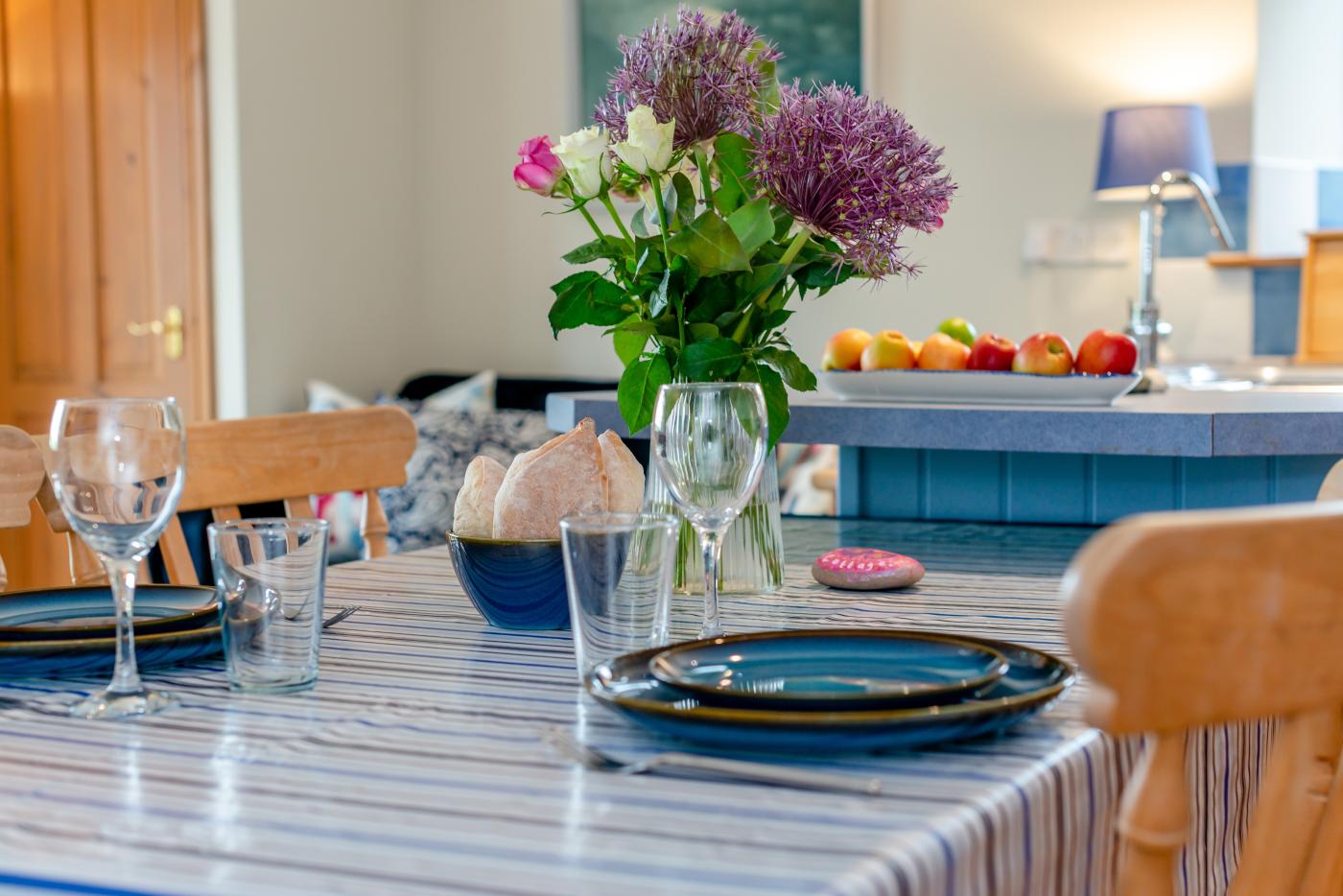 Property image 7 for HC292706