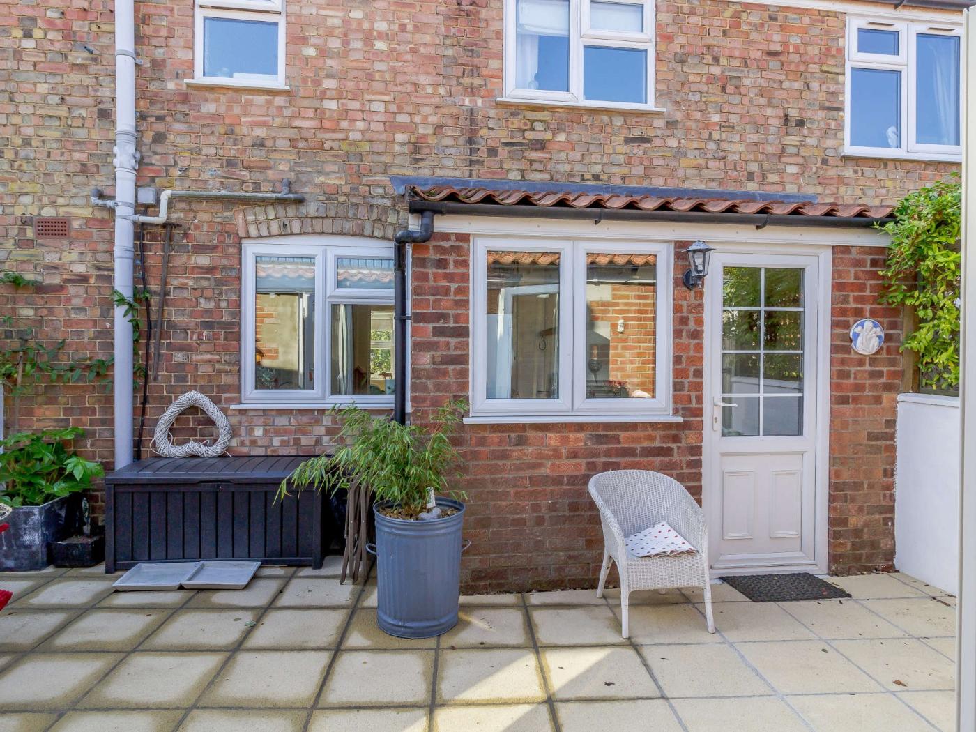 Property image 13 for HC85522