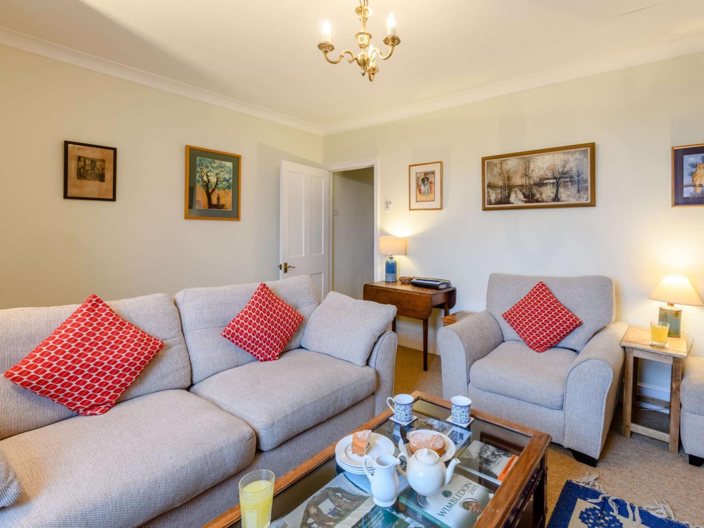 Property image 3 for HC74435