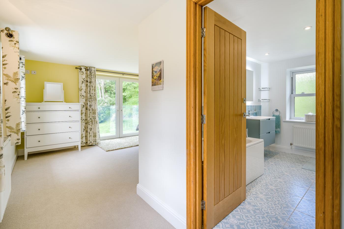 Property image 21 for HC292666