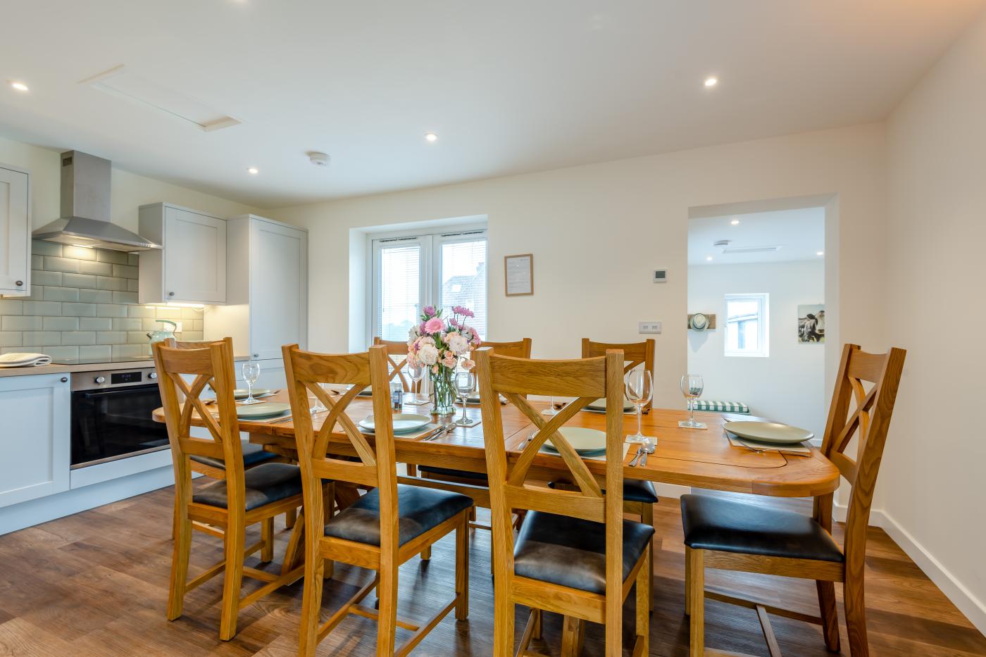 Property image 8 for HC286009