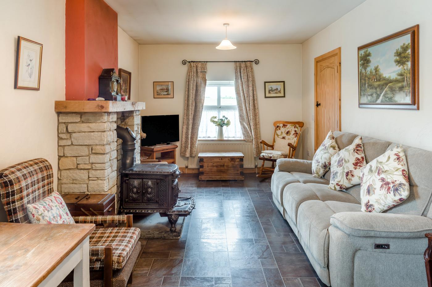 Property image 9 for HC278631
