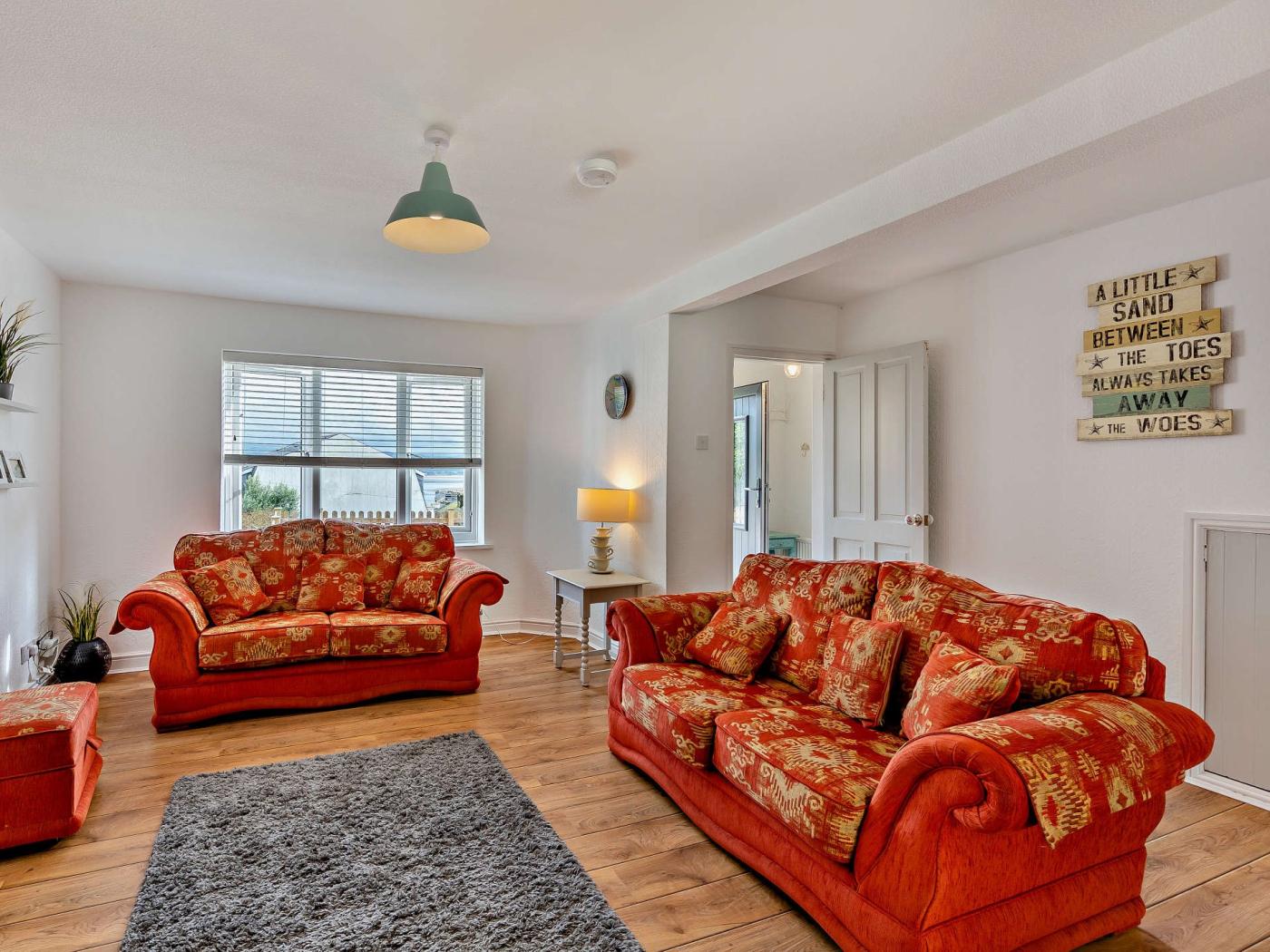 Property image 4 for HC86222