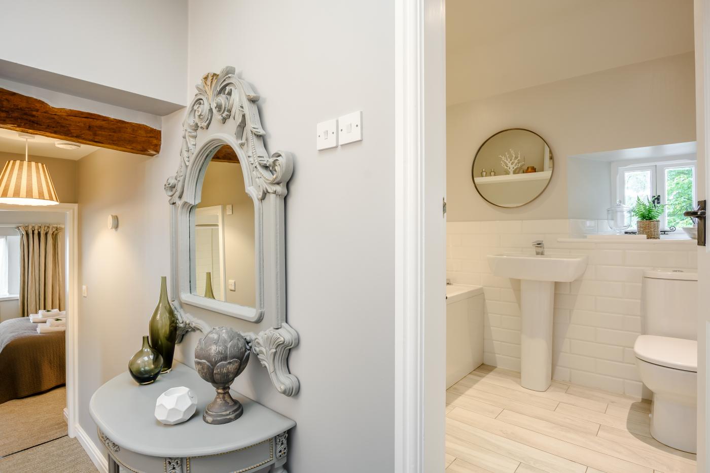 Property image 27 for HC283652