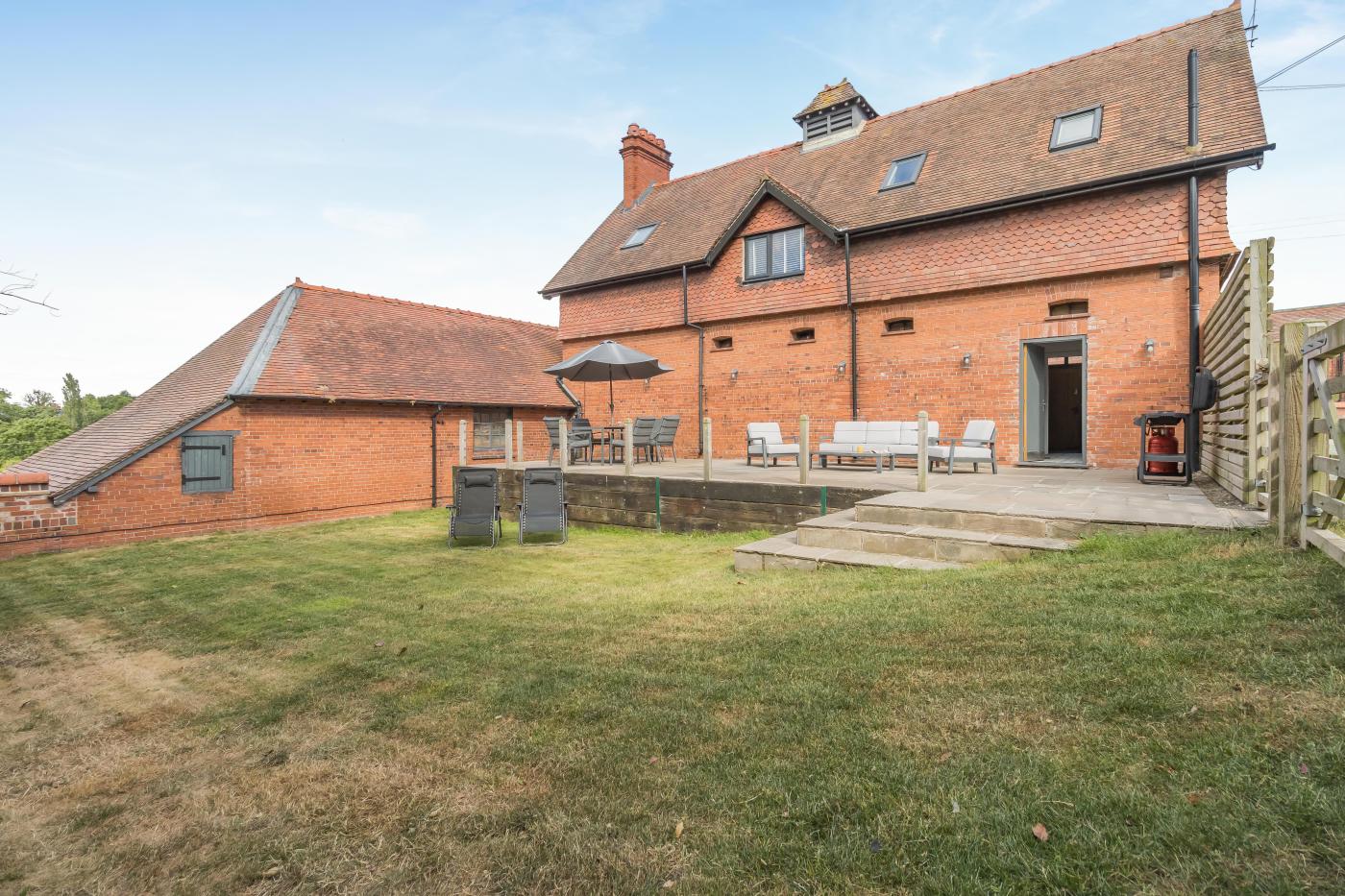 Property image 4 for HC86799