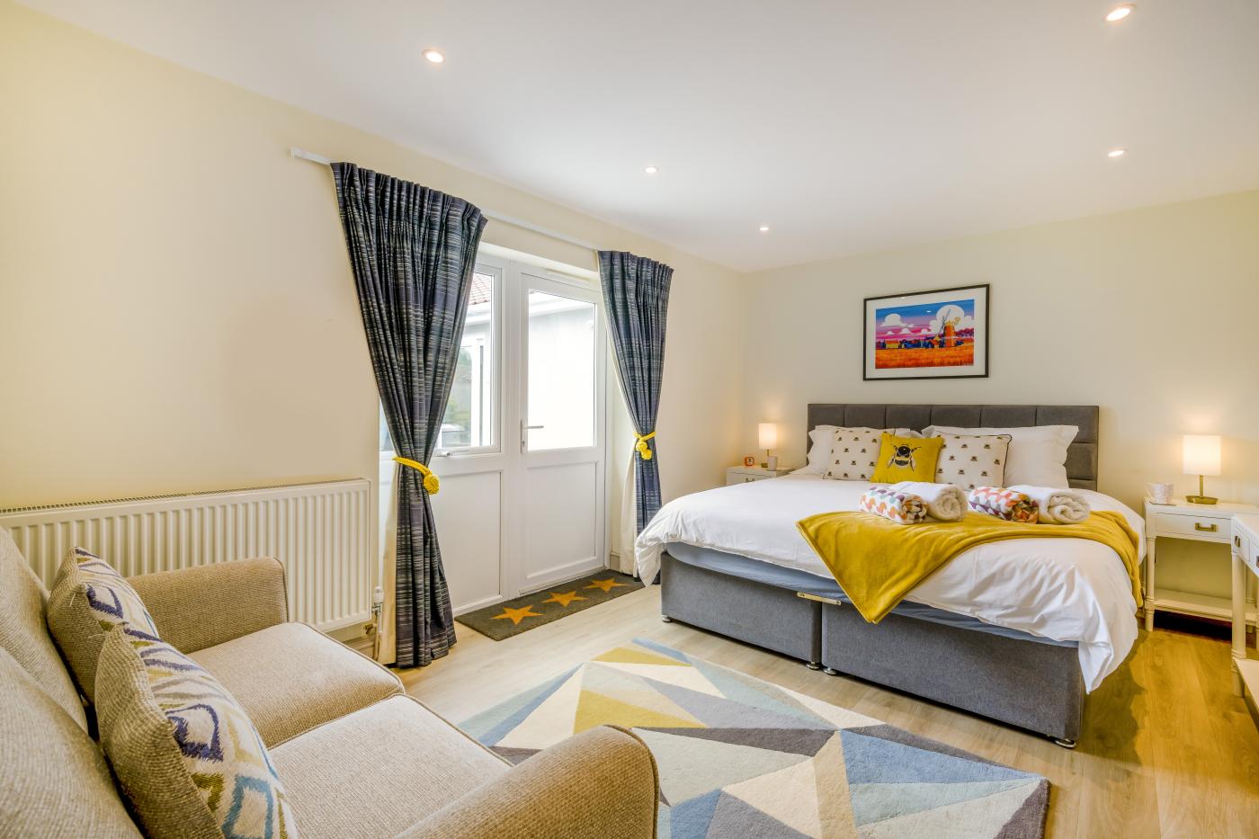 Property image 5 for HC278428