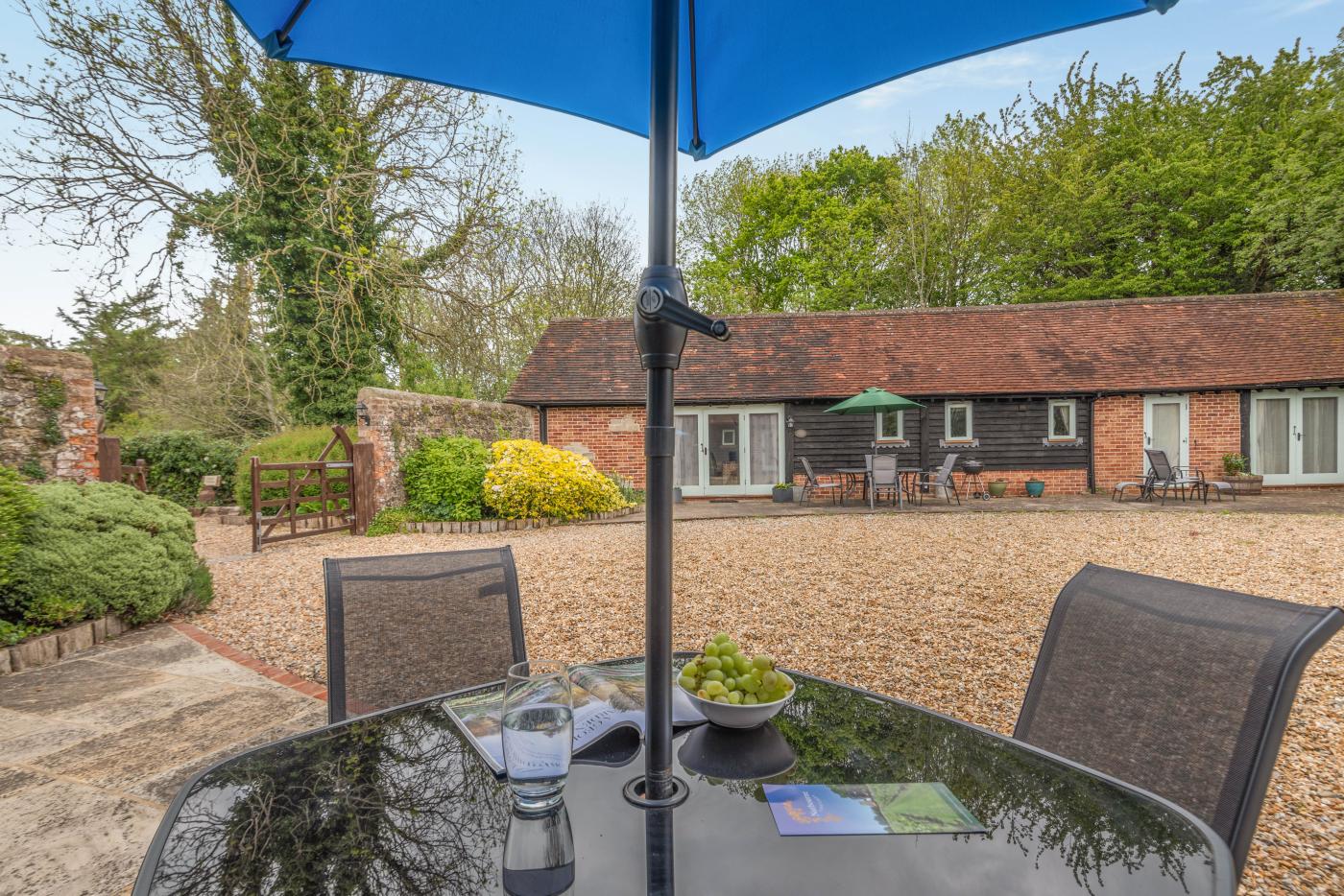 Property image 18 for HC291754