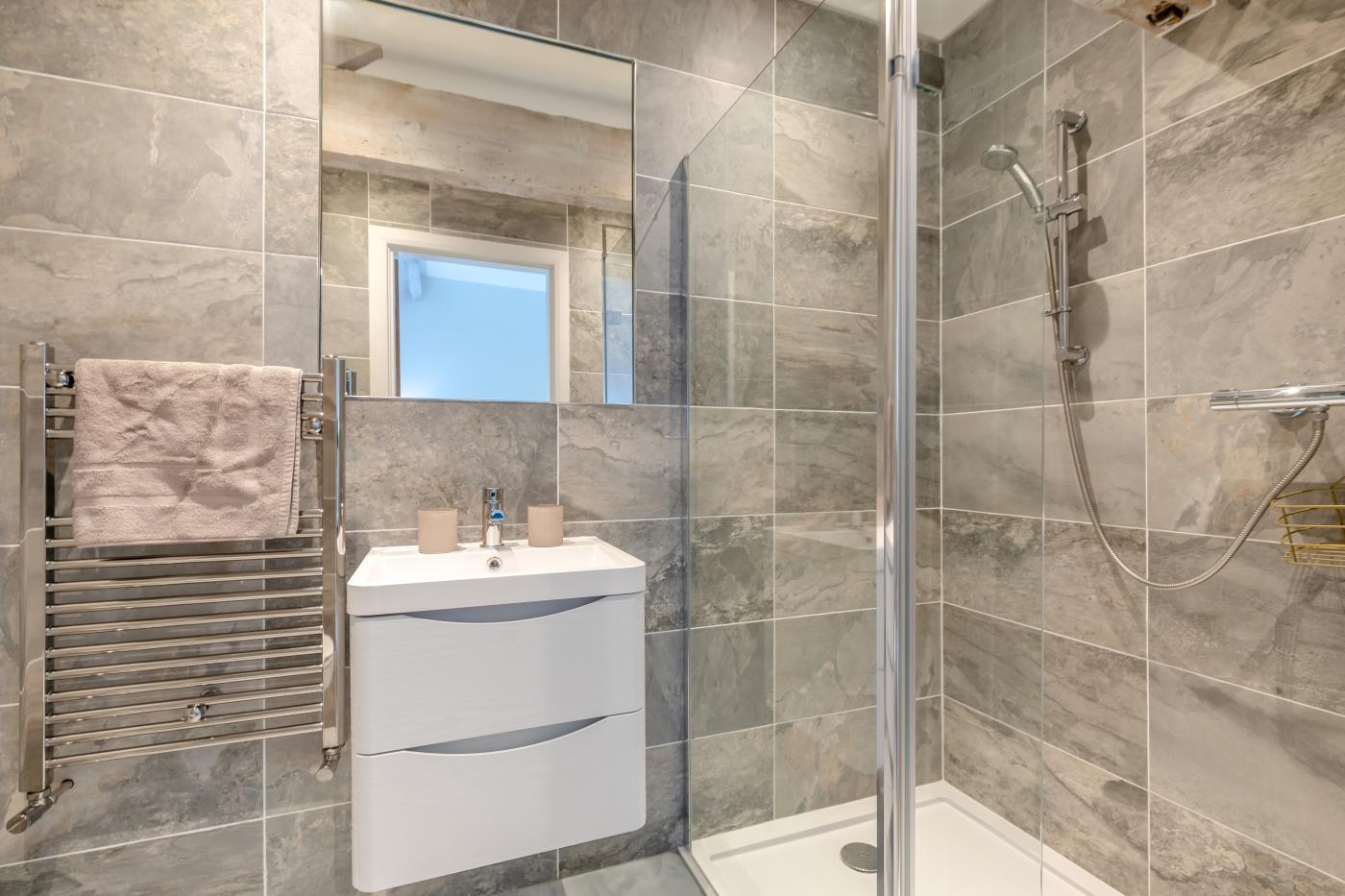 Property image 30 for HC284369