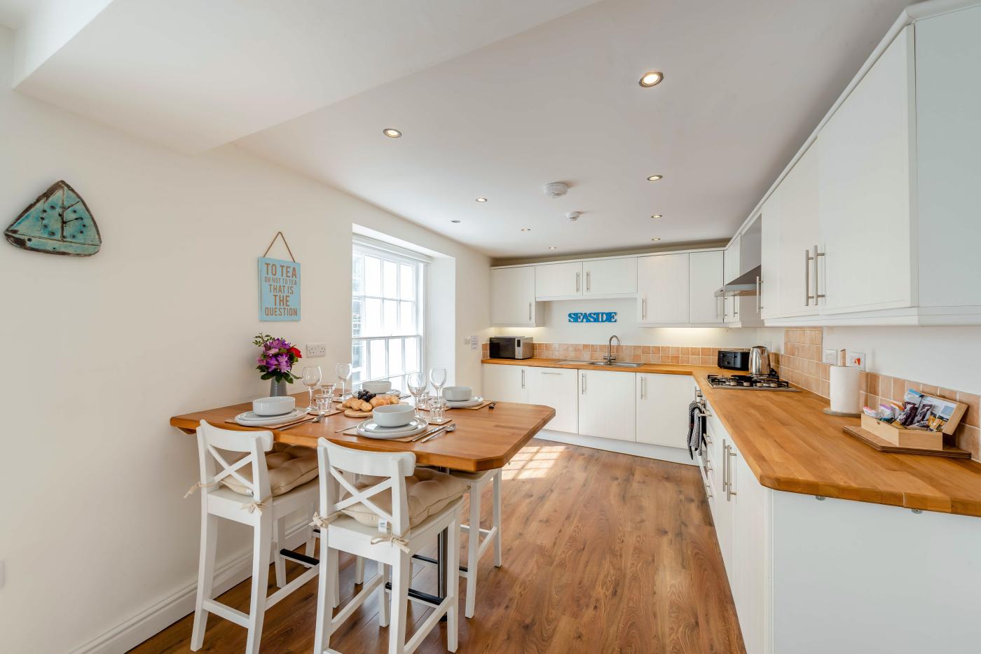Property image 6 for HC266106