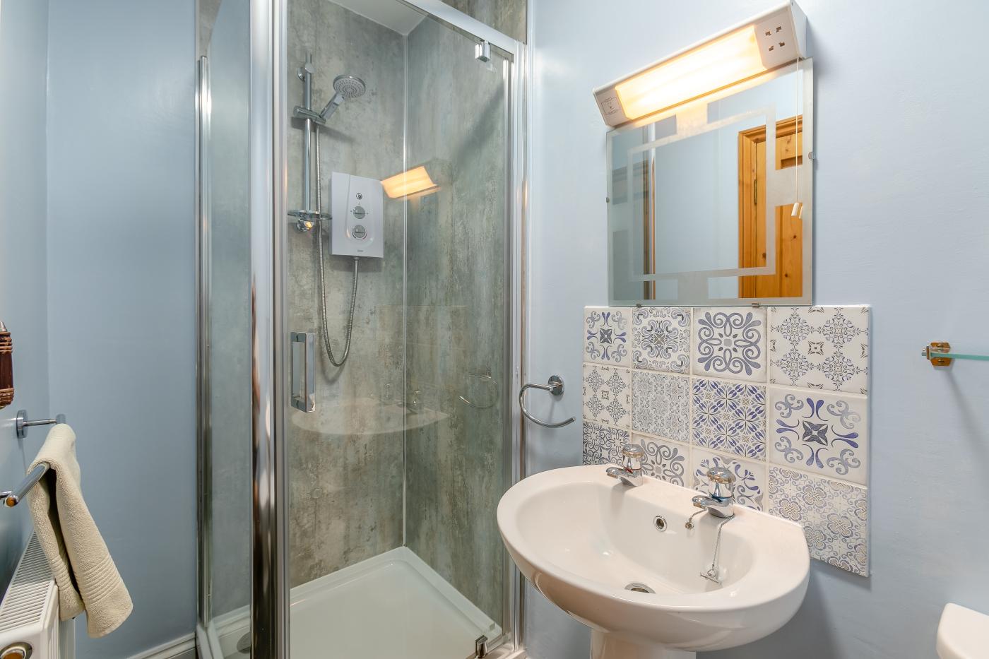 Property image 24 for HC5386