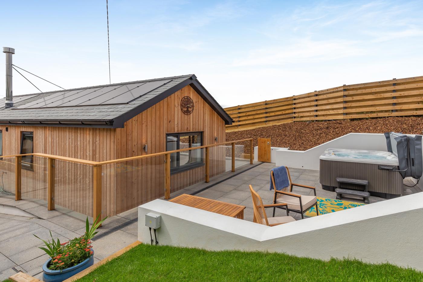 Property image 22 for HC291413
