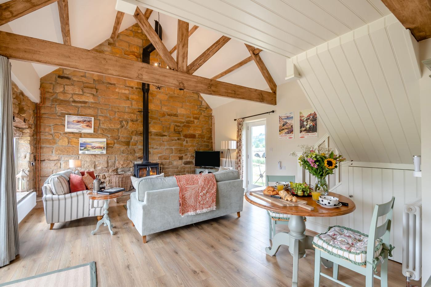 Property image 11 for HC276789