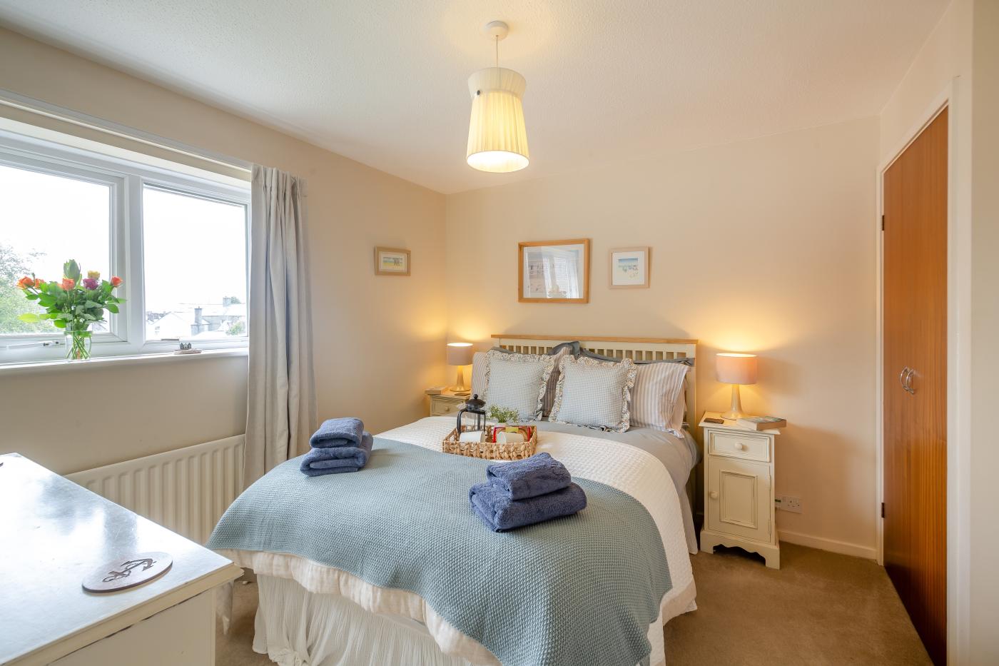 Property image 15 for HC294960